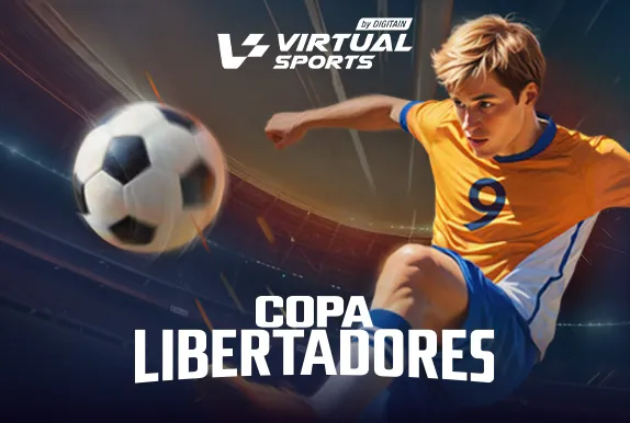 Copa Libertadores